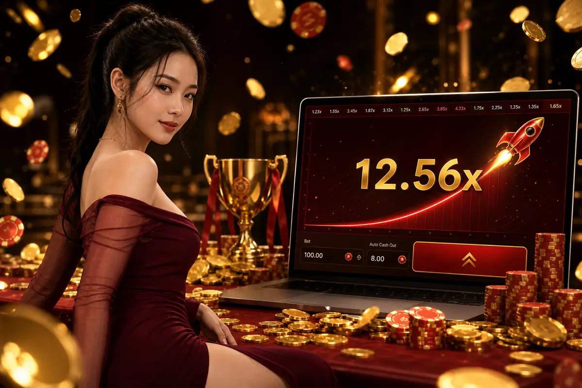 ht777 Teen Patti Andar Bahar এশিয়ান গেম